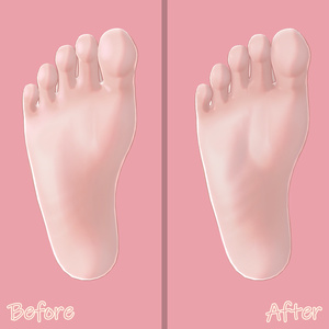 [VRC] Mayo Skin Enhancements 缩略图 5