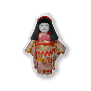 再販)市松寿ゞ謡1stフルアルバム【すずか】 - 市松寿ゞ謡のSHOP 再販)市松寿ゞ謡1stフルアルバム【すずか】 - 市松寿ゞ謡のSHOP