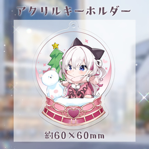 ホロケット1st】宝鐘マリンタペストリー - あかさあいグッズ - BOOTH