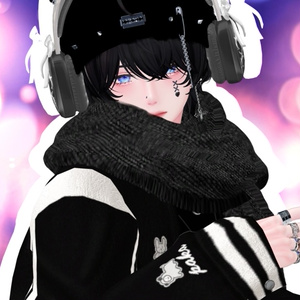 ☆[FREE]Light Winter For Mans[TEXTURE_ONLY]☆BY Jade_Yarn