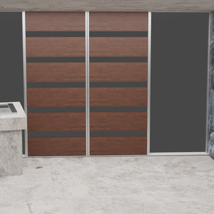 エントランス（fbx/cs3o）