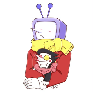 스파테나 아크릴 열쇠 고리