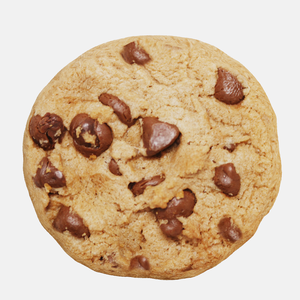 チョコチップクッキー cookie