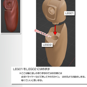 ショーコスーパータフシリーズ(1kg - UM405購買部繁忙中、(現在1週間
