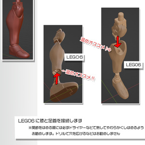 ショーコスーパータフシリーズ(1kg - UM405購買部繁忙中、(現在1週間