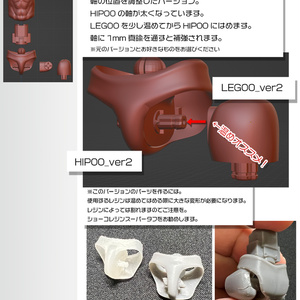 ショーコスーパータフシリーズ(1kg - UM405購買部繁忙中、(現在1週間