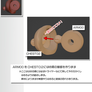 ショーコスーパータフシリーズ(1kg - UM405購買部繁忙中、(現在1週間