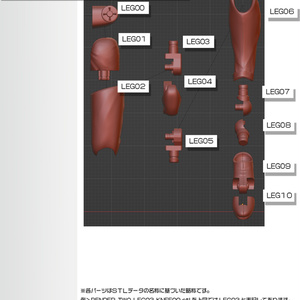 ショーコスーパータフシリーズ(1kg - UM405購買部繁忙期、(現在1週間