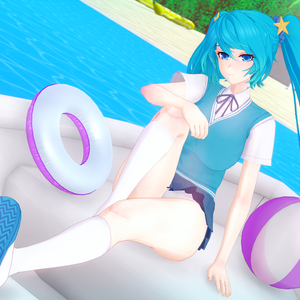 sona