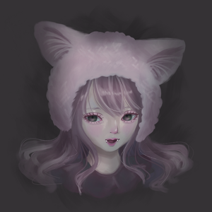 フリーアイコン