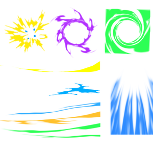 2DFX_Pack_1