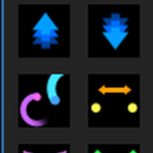 AEScripts_今だけ100円プリセット