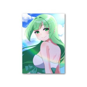 ラブライブ あゆぴょんだぴょん🐰 - 夕姫のイラスト - pixiv