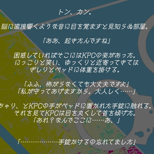 特装版『ベディヴィエール原典集成 白銀の書』 - 西川秀和 - BOOTH