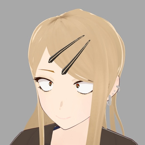 Pokemon Hex Maniac Vroid ポケットモンスター オカルトマニア Vroid Pixiv