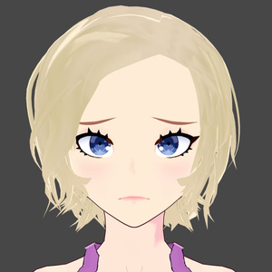 Pokemon Hex Maniac Vroid ポケットモンスター オカルトマニア Vroid Pixiv