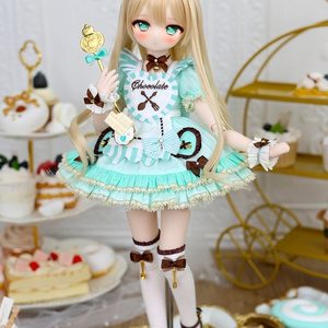 ♥夏の大特価Sale♥ニッカポッカ社の可愛いヴィンテージドール♥ ♥夏の大特価Sale♥ニッカポッカ社の可愛いヴィンテージドール