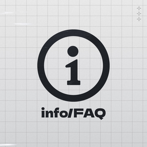 info/FAQ