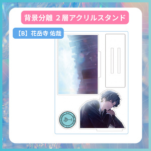 インスタントフォト風カード - えむすてーしょん - BOOTH