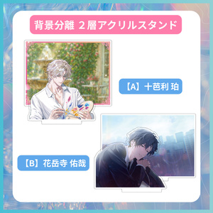 インスタントフォト風カード - えむすてーしょん - BOOTH
