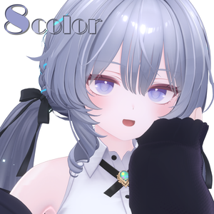 無料【ラムネ対応】うるちゅらアイ