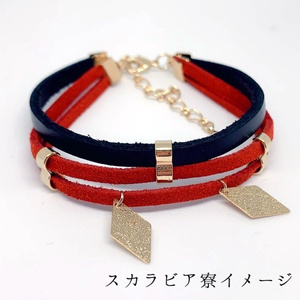☆Ame様 専用☆ オーダーのお品 - jyuanshop - BOOTH