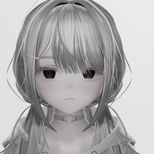 マリシア専用-Marycia☆Dark☆EyeTexture