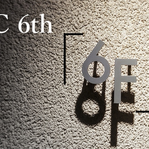 SPLL: E187528 CoC[6F]