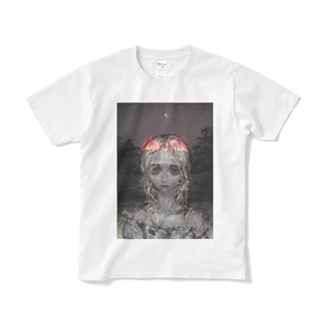 メイキング 厚塗り目イキング Sitryのイラスト Pixiv