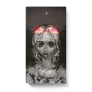 メイキング 厚塗り目イキング Sitryのイラスト Pixiv