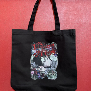 【一点物イラストアート✦SALE✦】Scarry night XART STORE