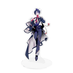 [FC Exclusive Pre-sale] Acrylic Stand [Kurosaki Baku...]