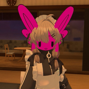 main