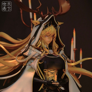 新品とりあえずのモケフェスティバル　リンとボンプ　となモ7 ゼレンスゾーンゼロ リンとボンプ（ゼンレスゾーンゼロ） - ReplyFrom - BOOTH