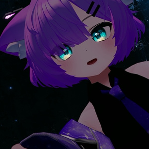 【9avater】PrismMarine Eyetexture【32color】 缩略图 9