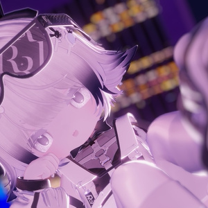 【9avater】PrismMarine Eyetexture【32color】 缩略图 7