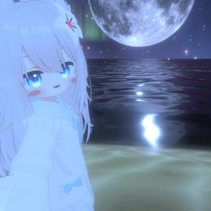 【9avater】PrismMarine Eyetexture【32color】 缩略图 12