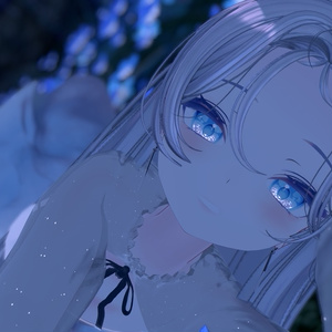 【9avater】PrismMarine Eyetexture【32color】 缩略图 14