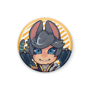 Trpg クトゥルフ神話trpg Cocシナリオ 猫の絵描きさん 茶犬の小説 Pixiv