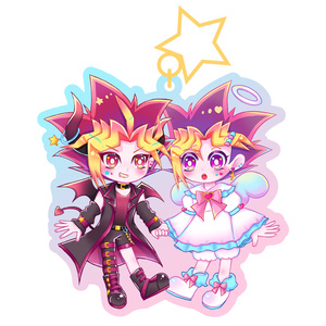 マイク次郎アンソロジー 薄荷メイヂ Booth