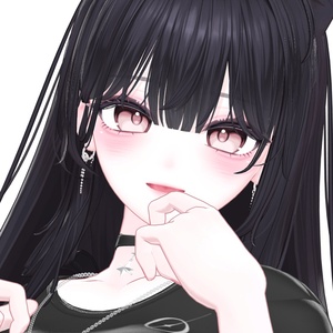 [10 avatar] clear eye 缩略图 9