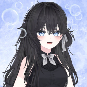 [10 avatar] clear eye 缩略图 2