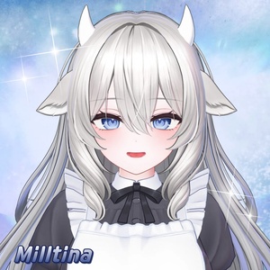 [8 avatar] eyetexture 缩略图 3