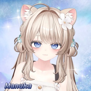 [8 avatar] eyetexture 缩略图 7
