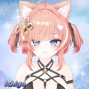 [8 avatar] eyetexture 缩略图 8