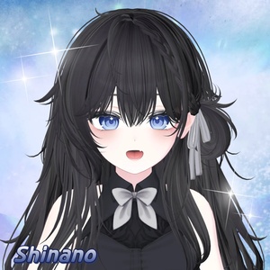 [8 avatar] eyetexture 缩略图 5