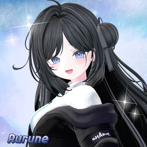 [8 avatar] eyetexture 缩略图 9