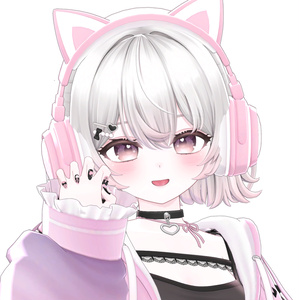 [7 avatar] eyetexture 缩略图 7