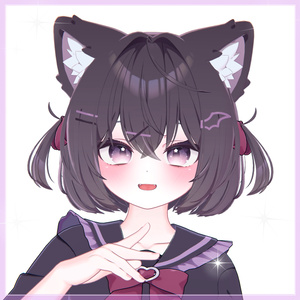 [7 avatar] eyetexture 缩略图 2