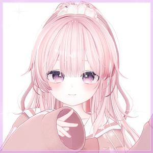 [7 avatar] eyetexture 缩略图 4
